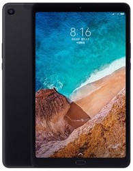 Прошивка планшета Xiaomi MiPad 4 Plus в Брянске